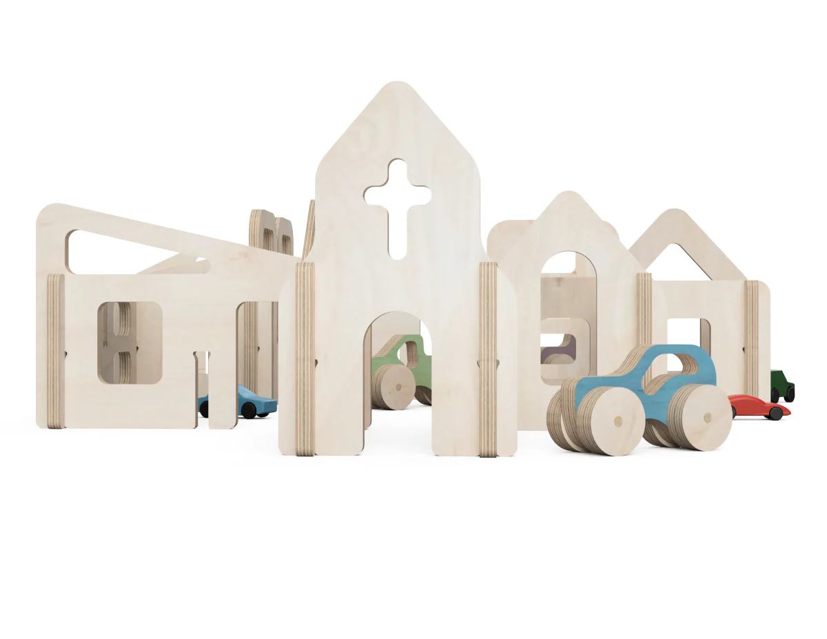 toy-city-dxf-files-diy-wooden-toys-cnc-project-dxf-files-aribabox-2
